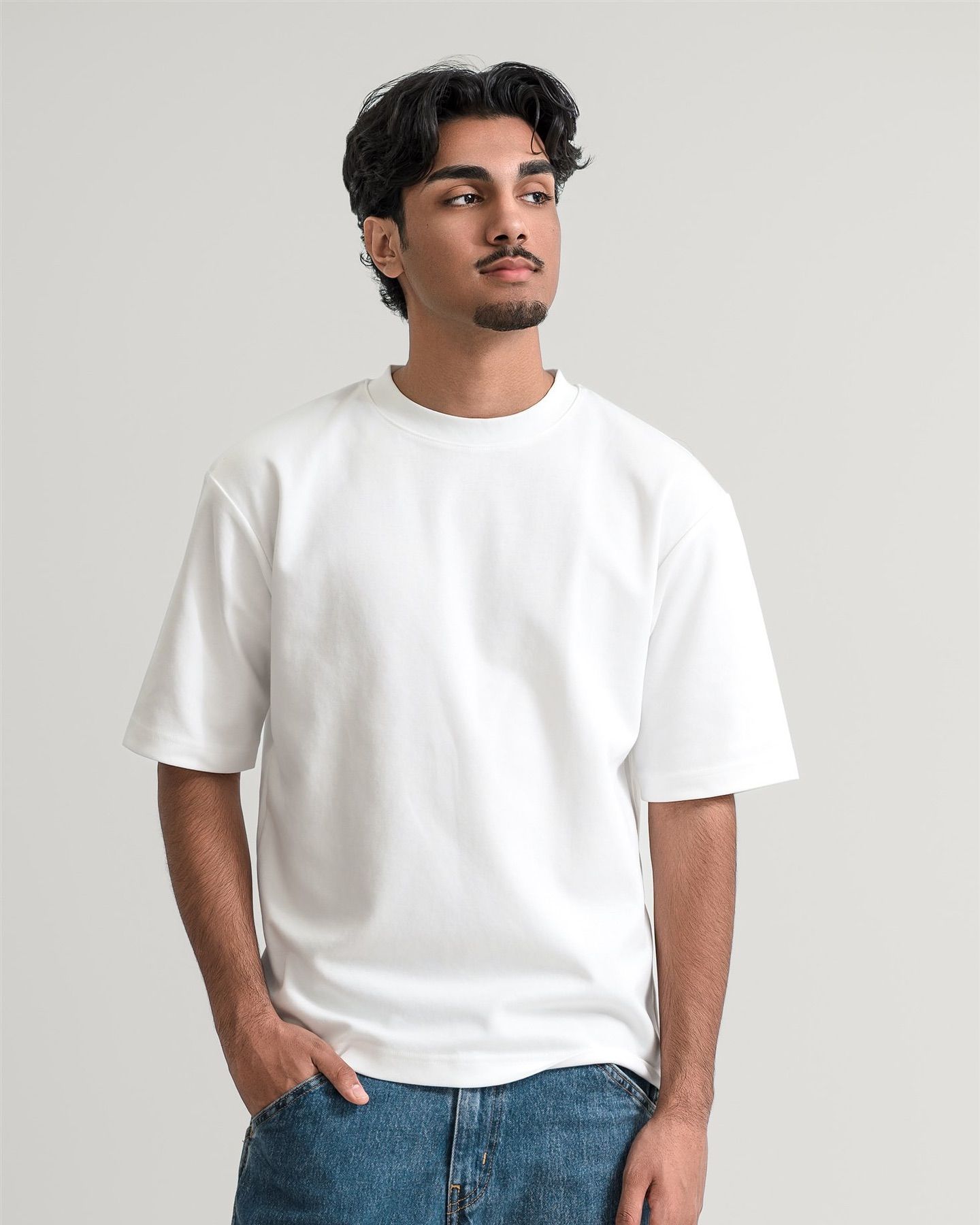 Men`s Regular Fit